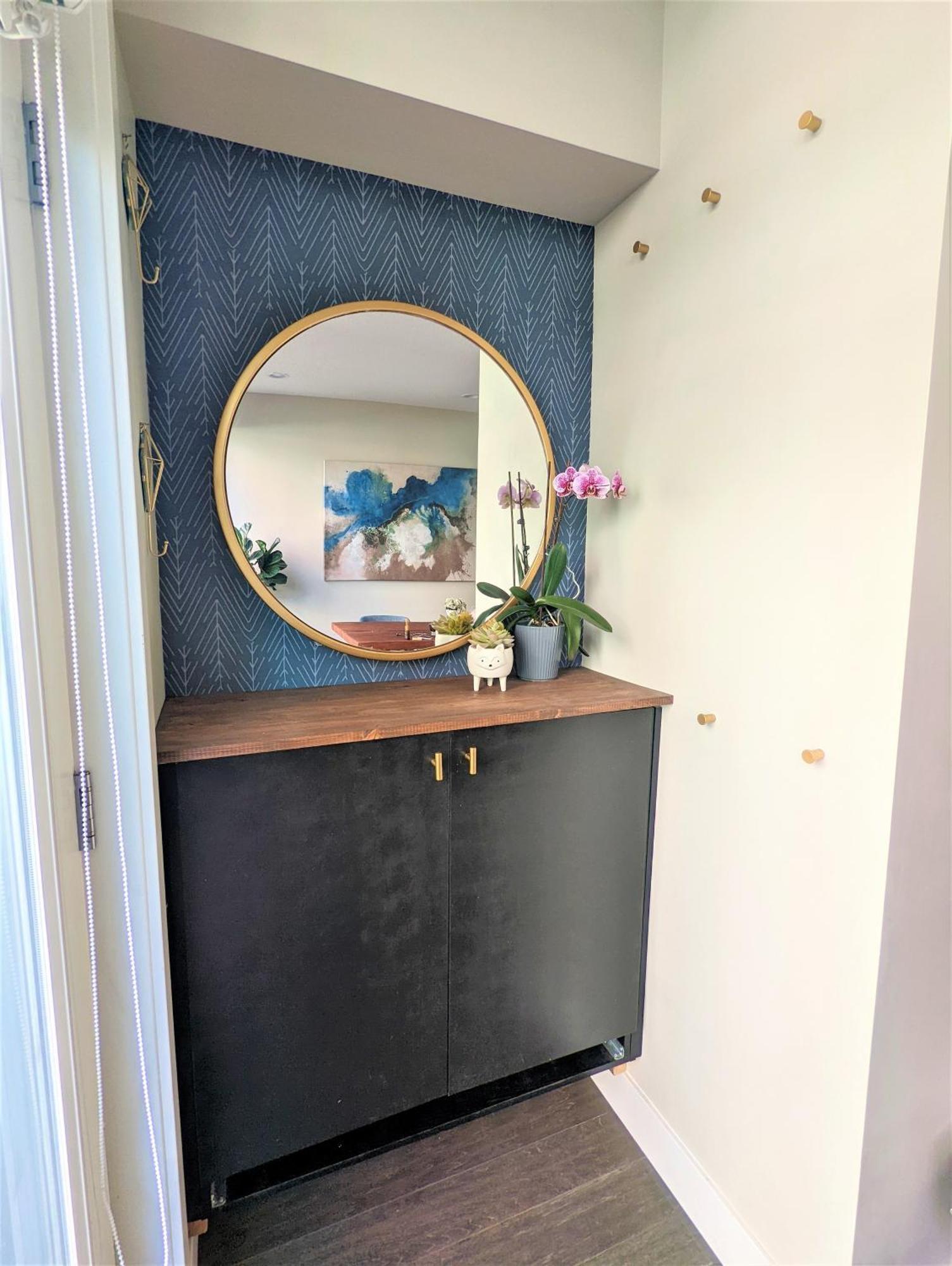 Monki Di Executive Suites - Glas - Luxury Inner City Home 3 Min To Downtown W Private Rooftop Patio Fireplace YYC Szoba fotó
